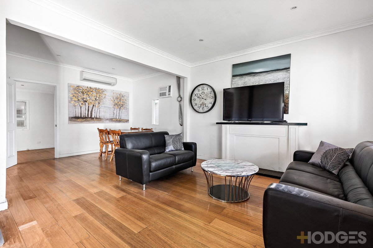 12 Desmond Avenue Highett - Residential for sale