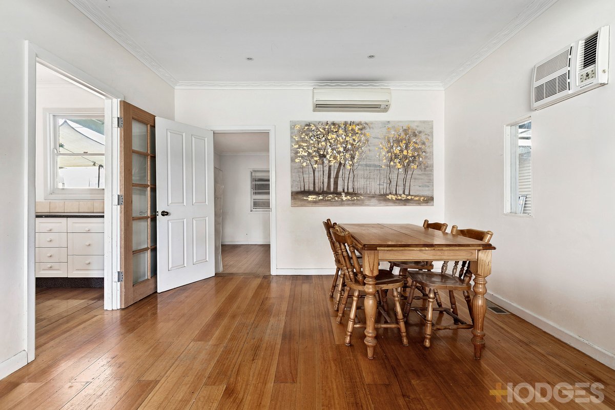 12 Desmond Avenue Highett - Residential for sale