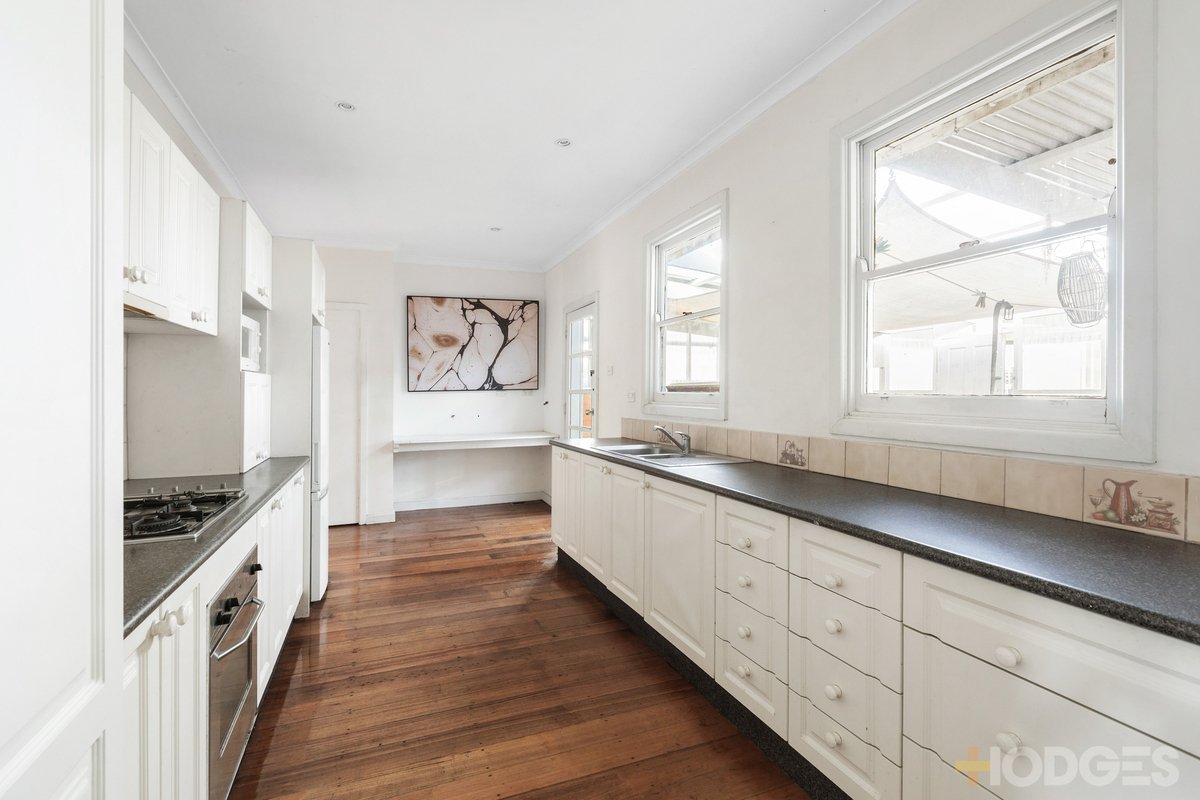 12 Desmond Avenue Highett - Residential for sale