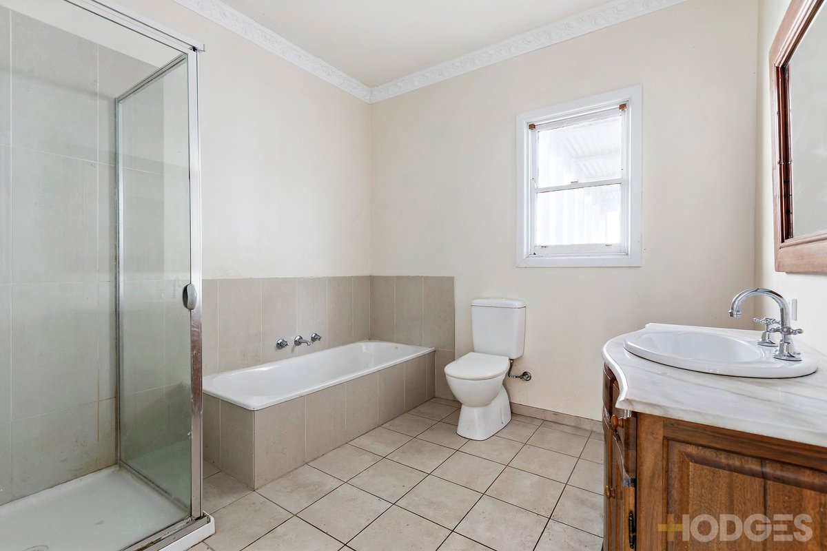 12 Desmond Avenue Highett - Residential for sale