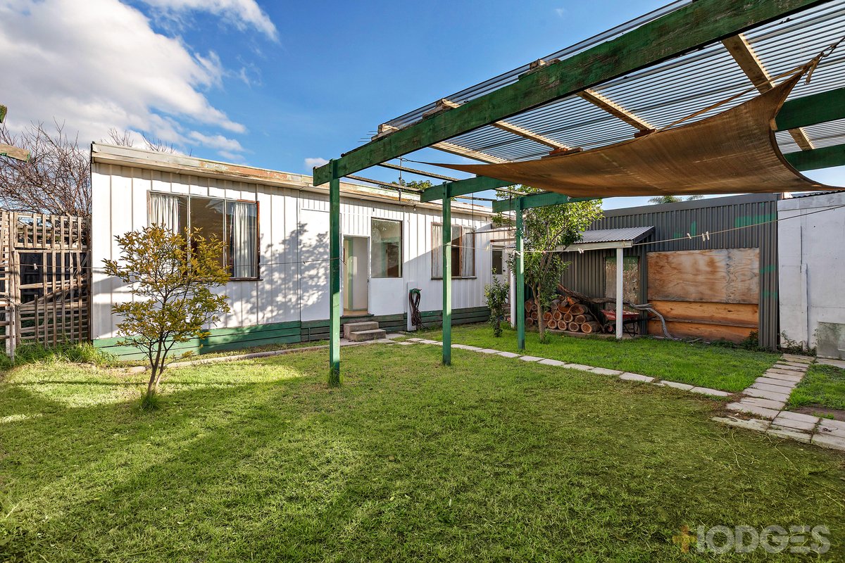 12 Desmond Avenue Highett - Residential for sale