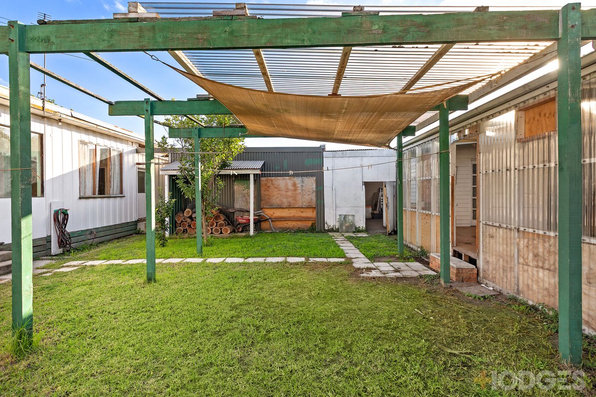 12 Desmond Avenue Highett - Residential for sale