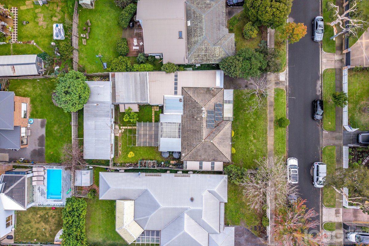 12 Desmond Avenue Highett - Residential for sale