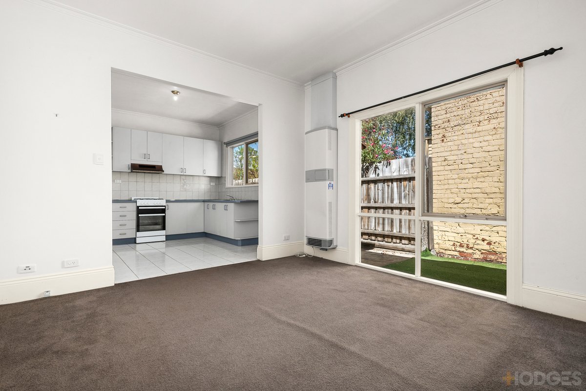 12 Donald Street Prahran - Residential for sale