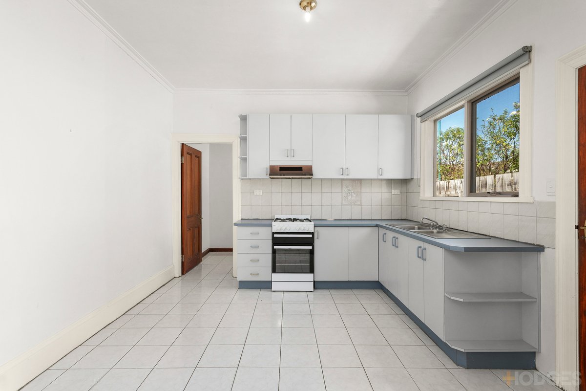 12 Donald Street Prahran - Residential for sale