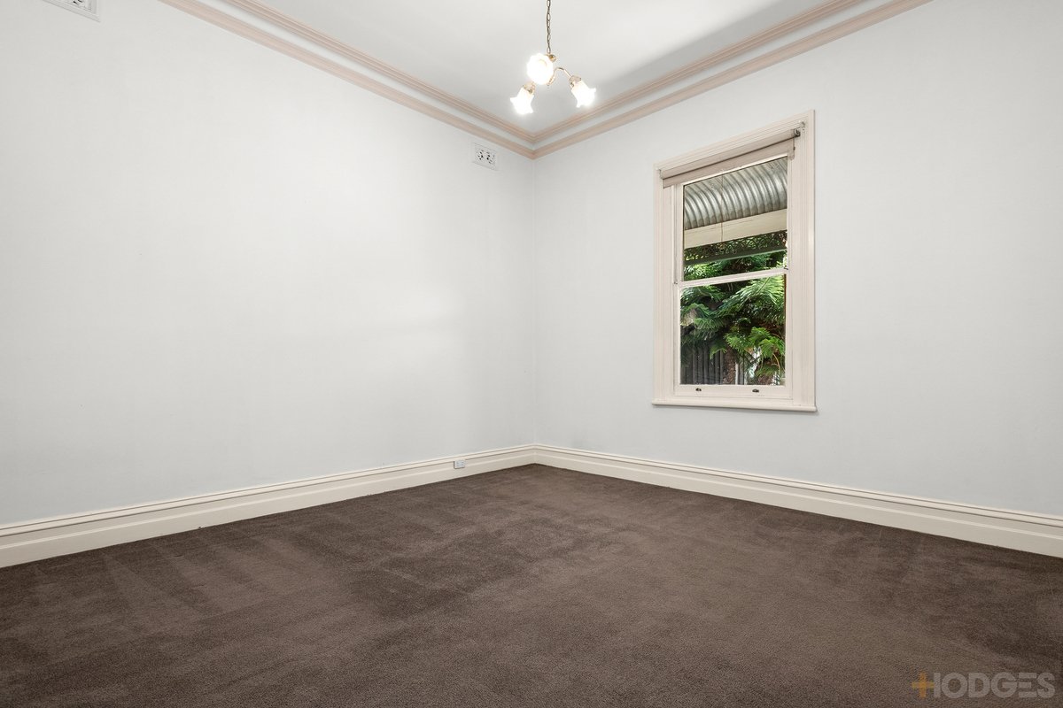 12 Donald Street Prahran - Residential for sale