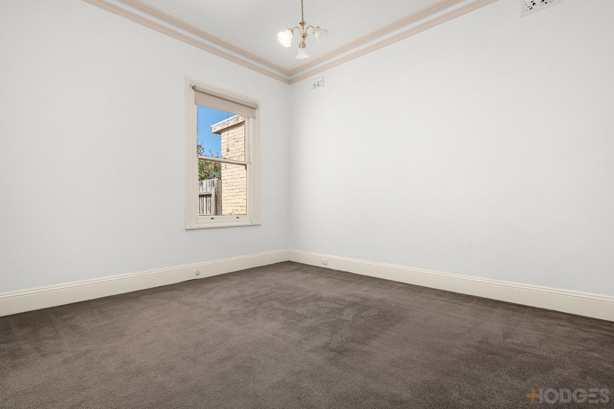 12 Donald Street Prahran - Residential for sale