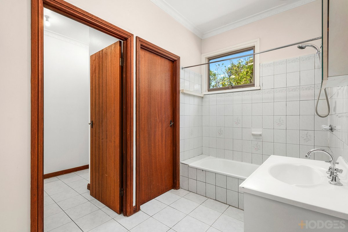 12 Donald Street Prahran - Residential for sale