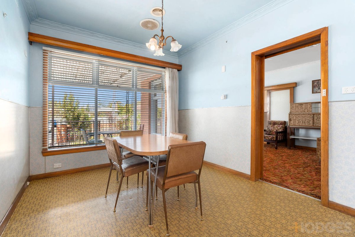 12 Drysdale Avenue Hamlyn Heights - Residential for sale