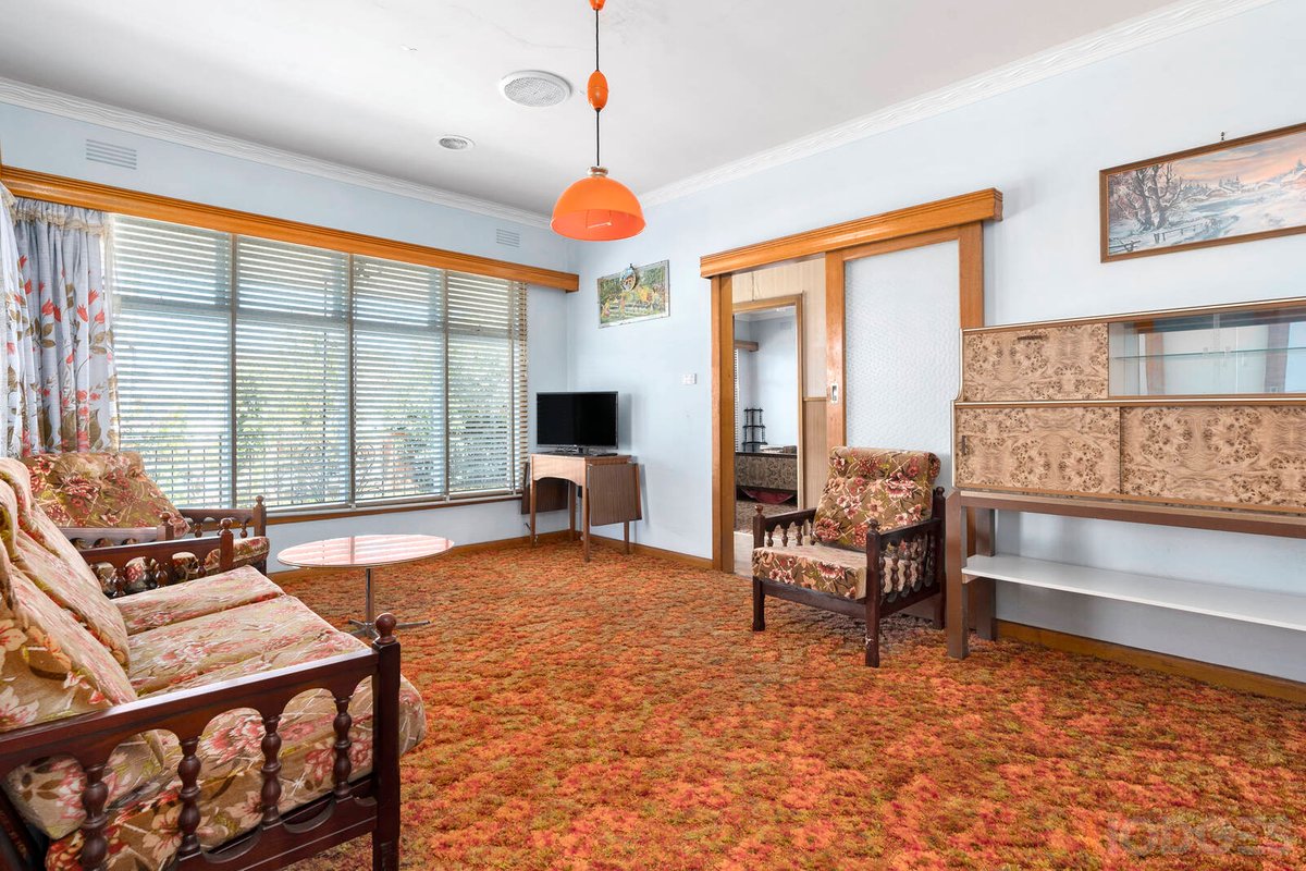 12 Drysdale Avenue Hamlyn Heights - Residential for sale