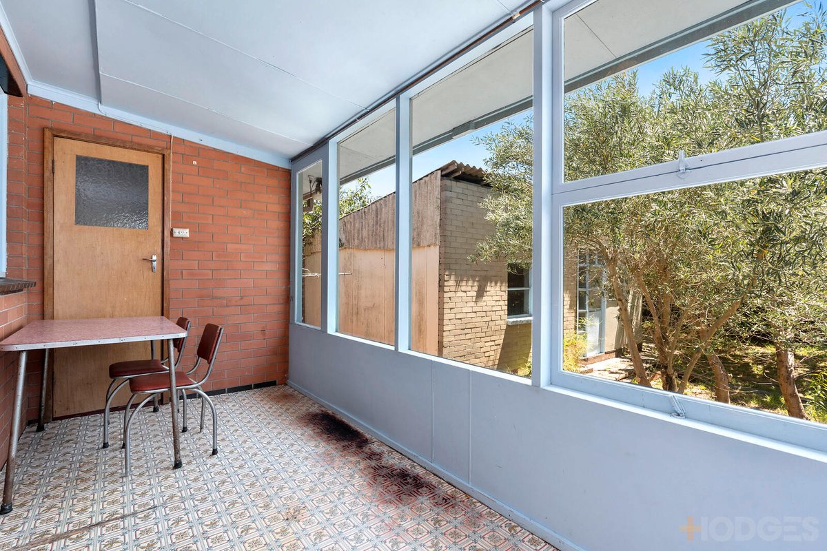 12 Drysdale Avenue Hamlyn Heights - Residential for sale