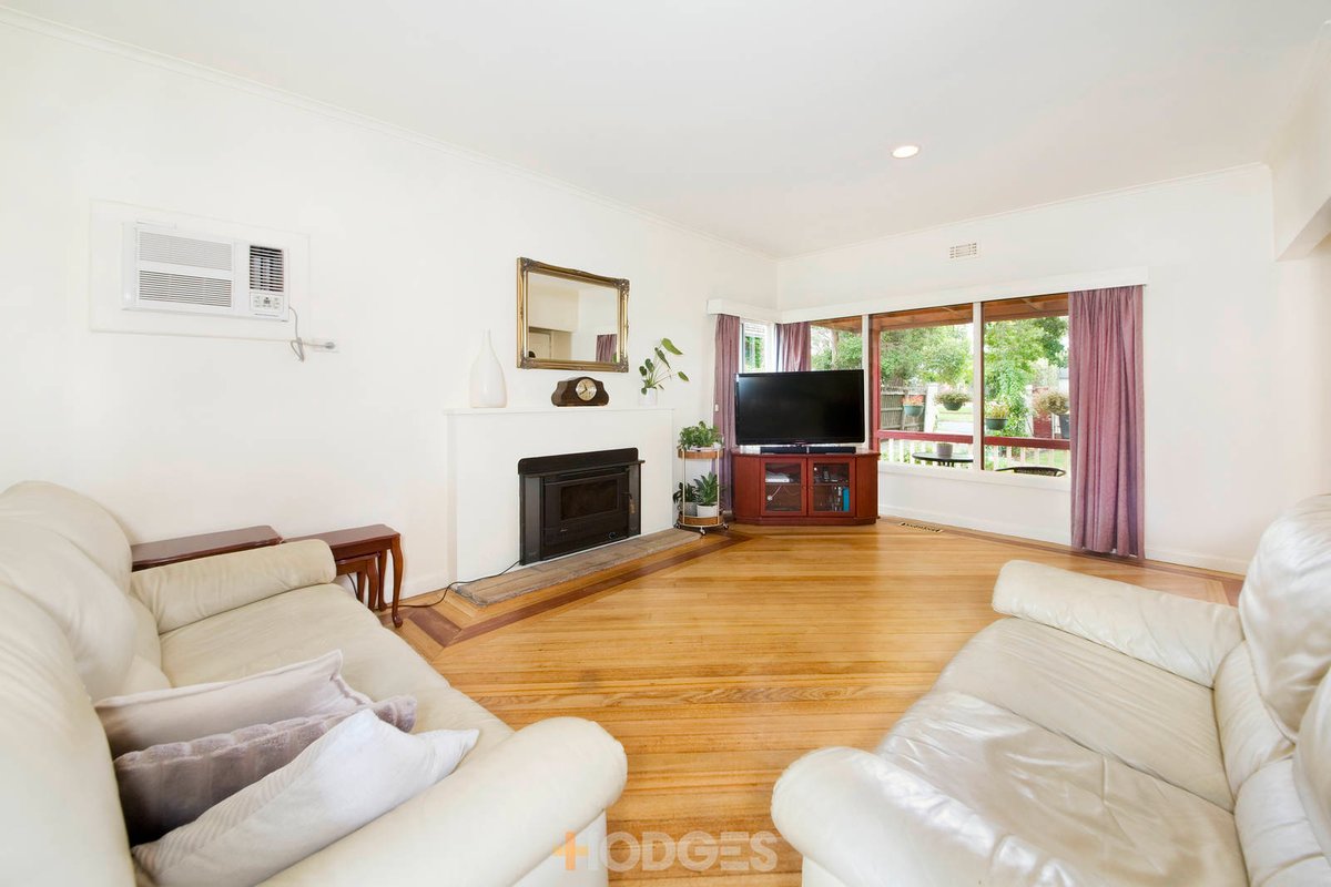 12 Elliott Street Cheltenham - Residential for sale