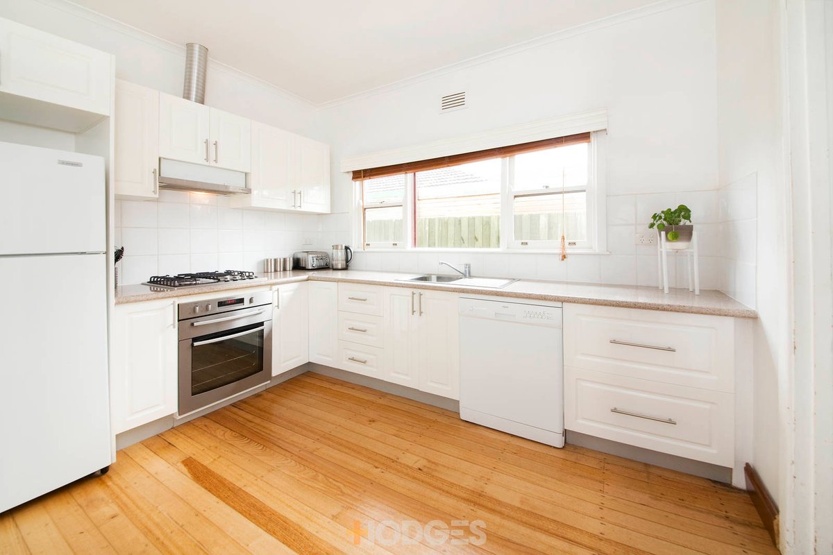 12 Elliott Street Cheltenham - Residential for sale
