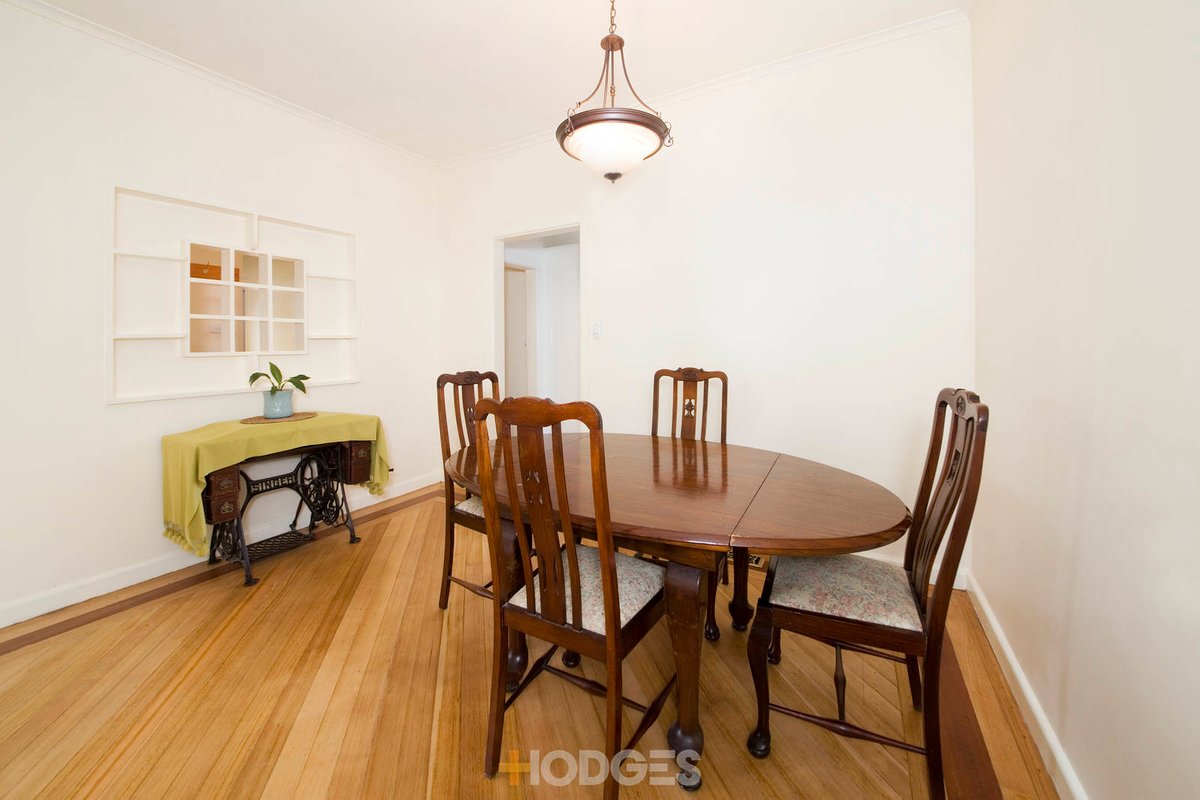 12 Elliott Street Cheltenham - Residential for sale