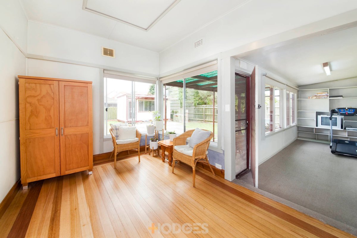 12 Elliott Street Cheltenham - Residential for sale