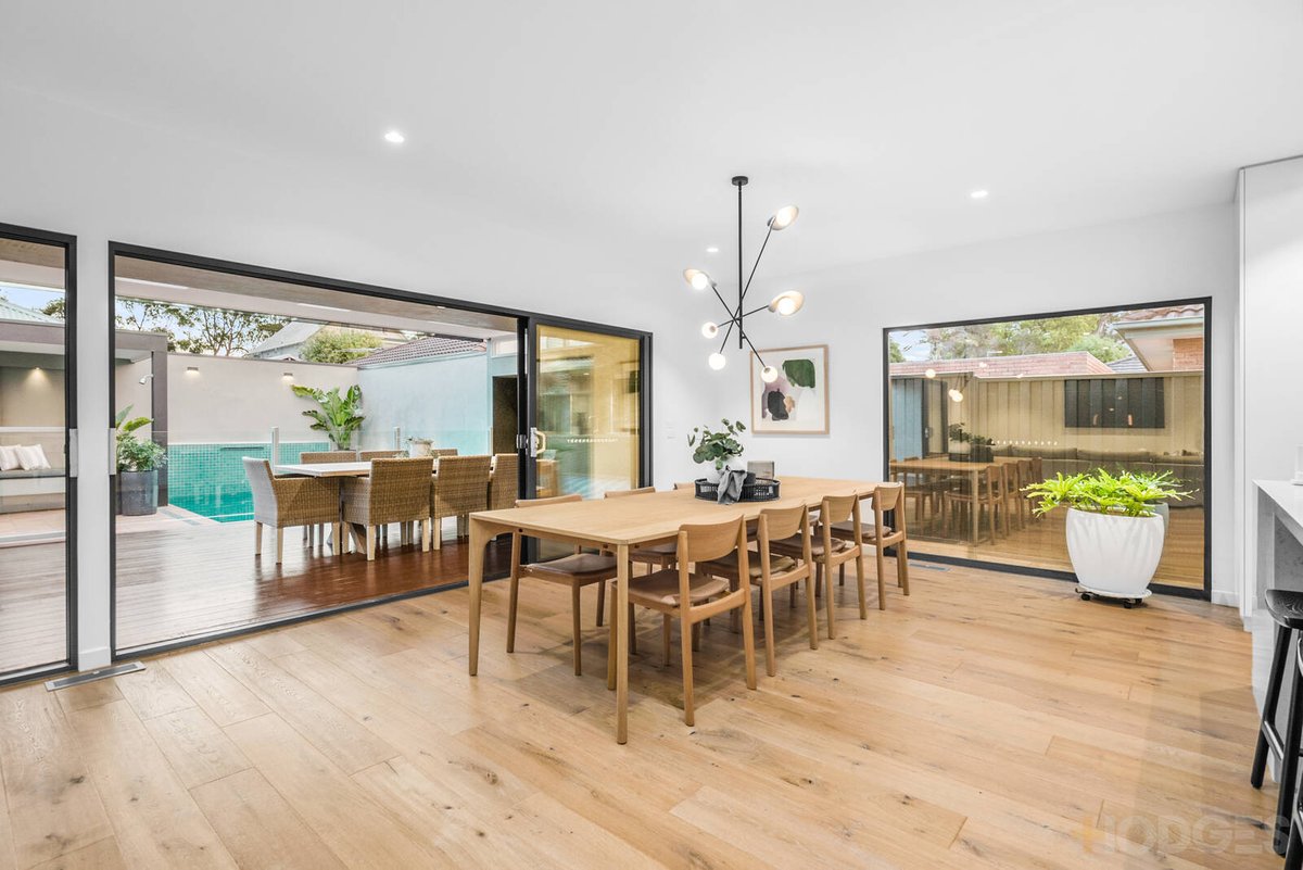 12 Eveline Avenue Parkdale - Residential for sale