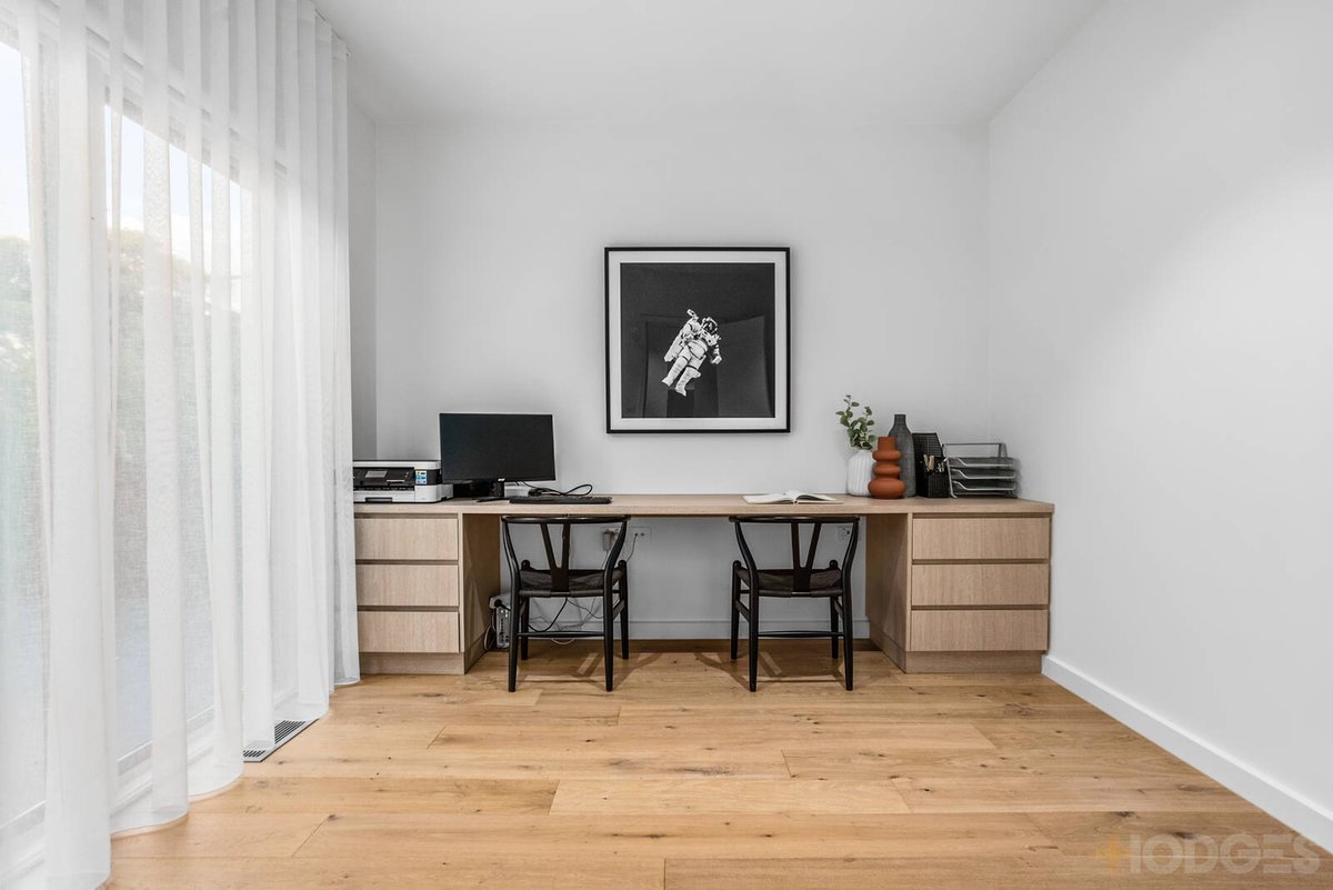 12 Eveline Avenue Parkdale - Residential for sale