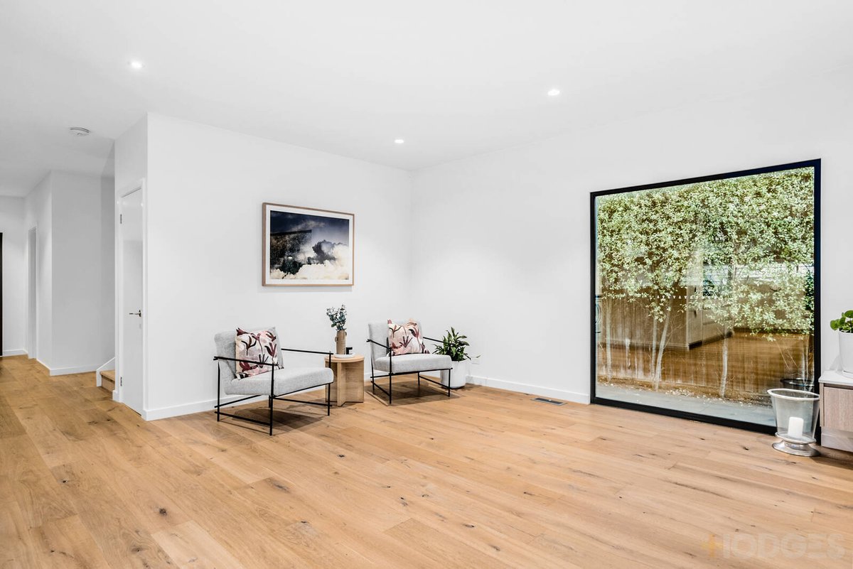12 Eveline Avenue Parkdale - Residential for sale
