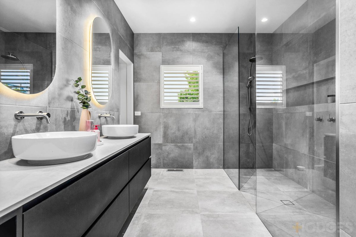 12 Eveline Avenue Parkdale - Residential for sale