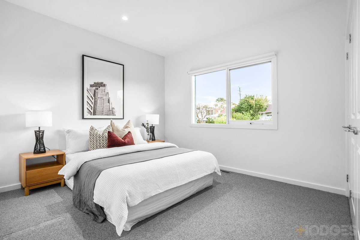 12 Eveline Avenue Parkdale - Residential for sale