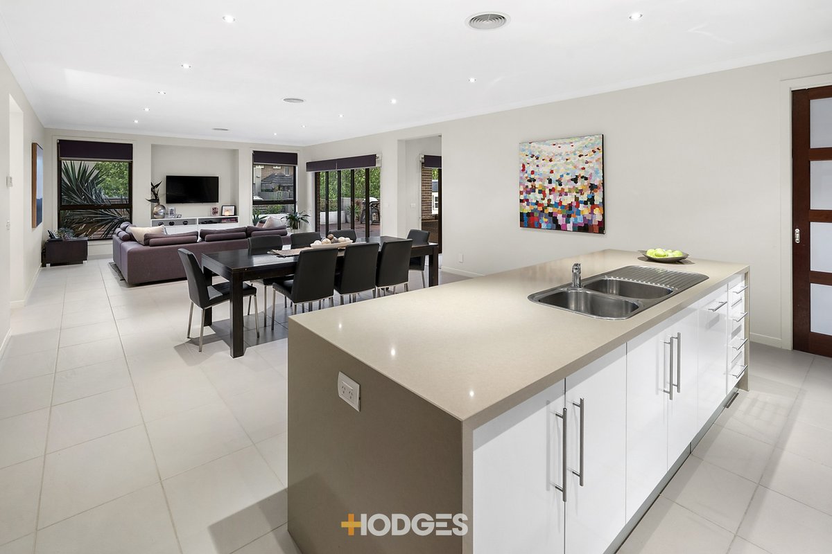 12 Filmont Drive Werribee - Residential for sale