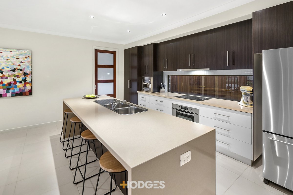 12 Filmont Drive Werribee - Residential for sale