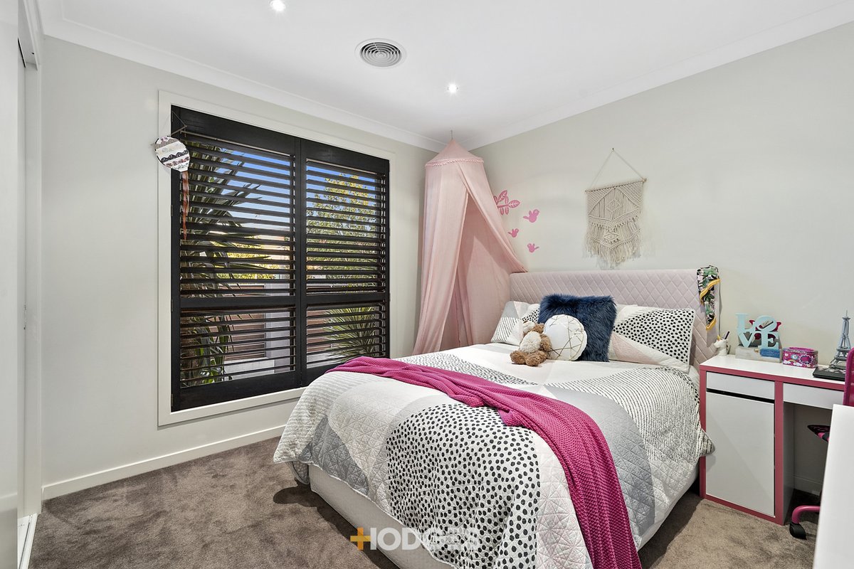 12 Filmont Drive Werribee - Residential for sale