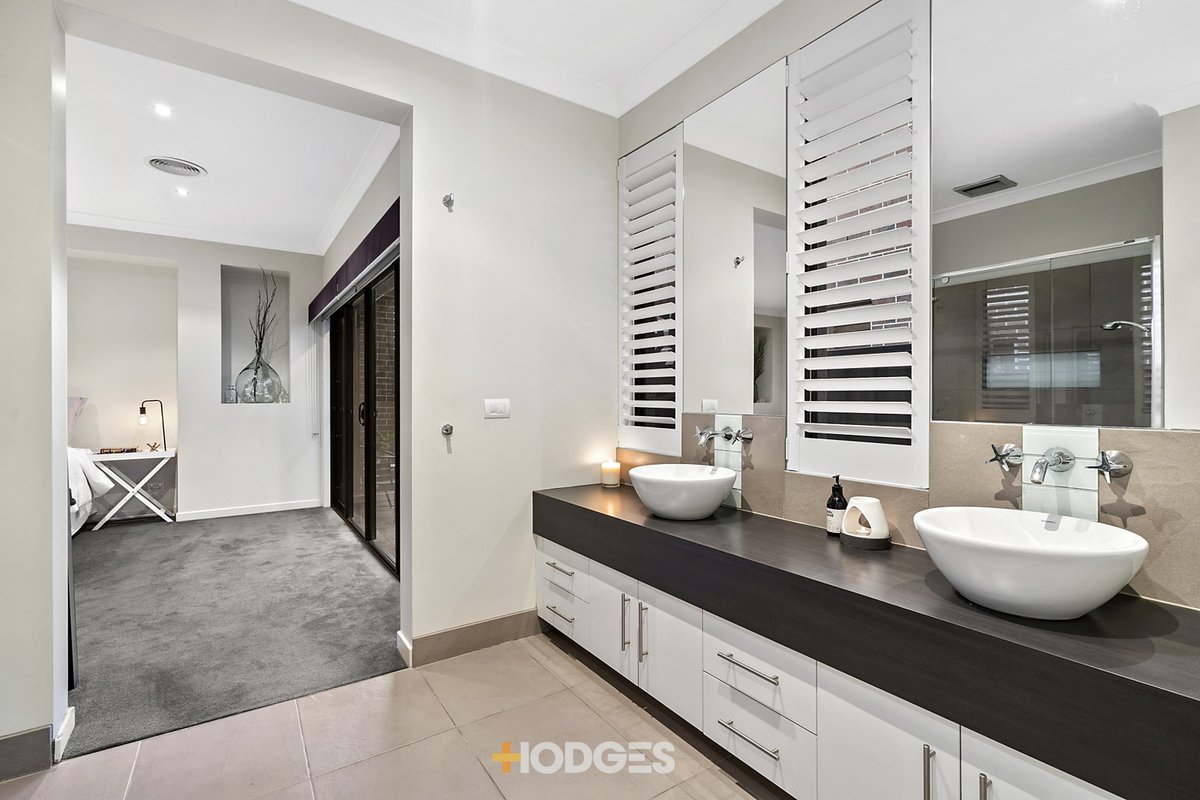 12 Filmont Drive Werribee - Residential for sale