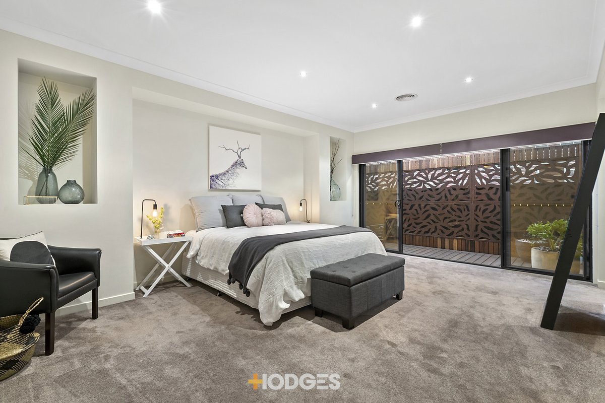 12 Filmont Drive Werribee - Residential for sale