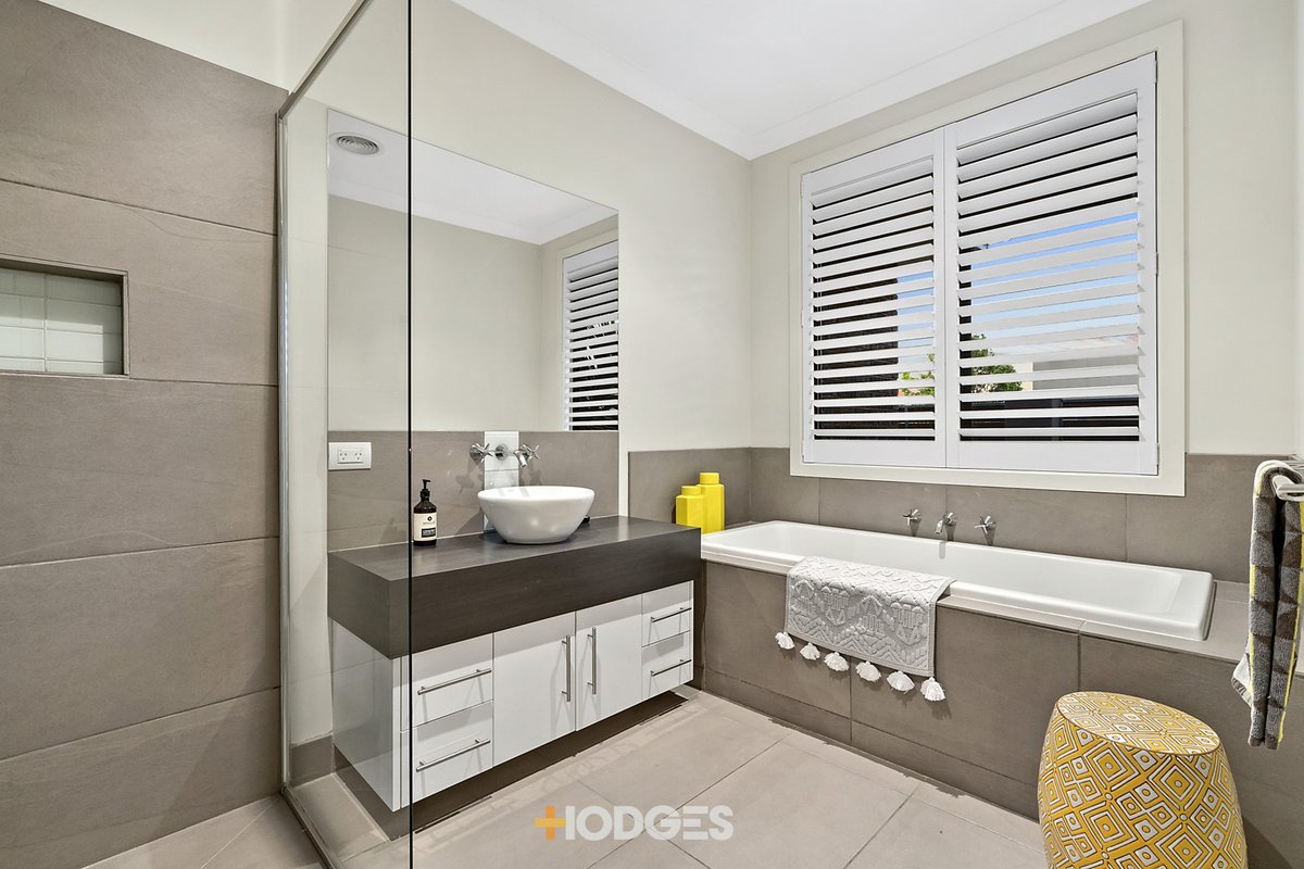 12 Filmont Drive Werribee - Residential for sale