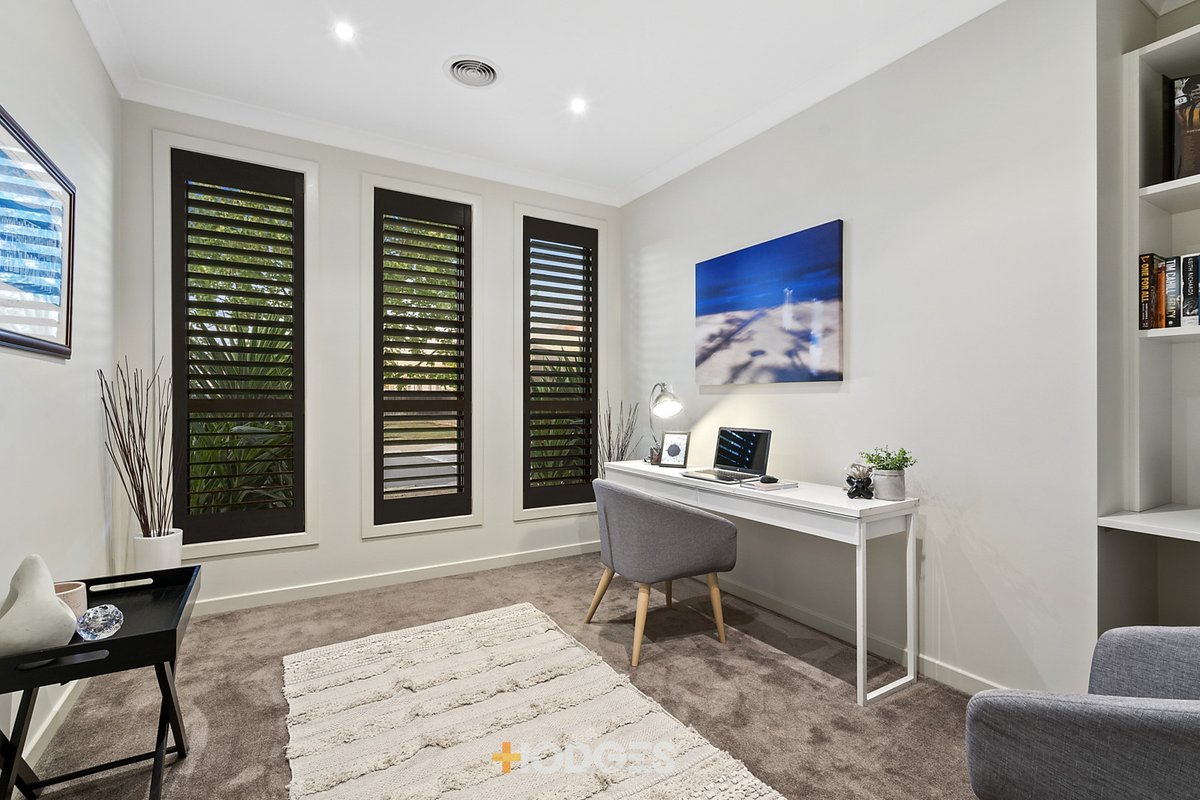 12 Filmont Drive Werribee - Residential for sale
