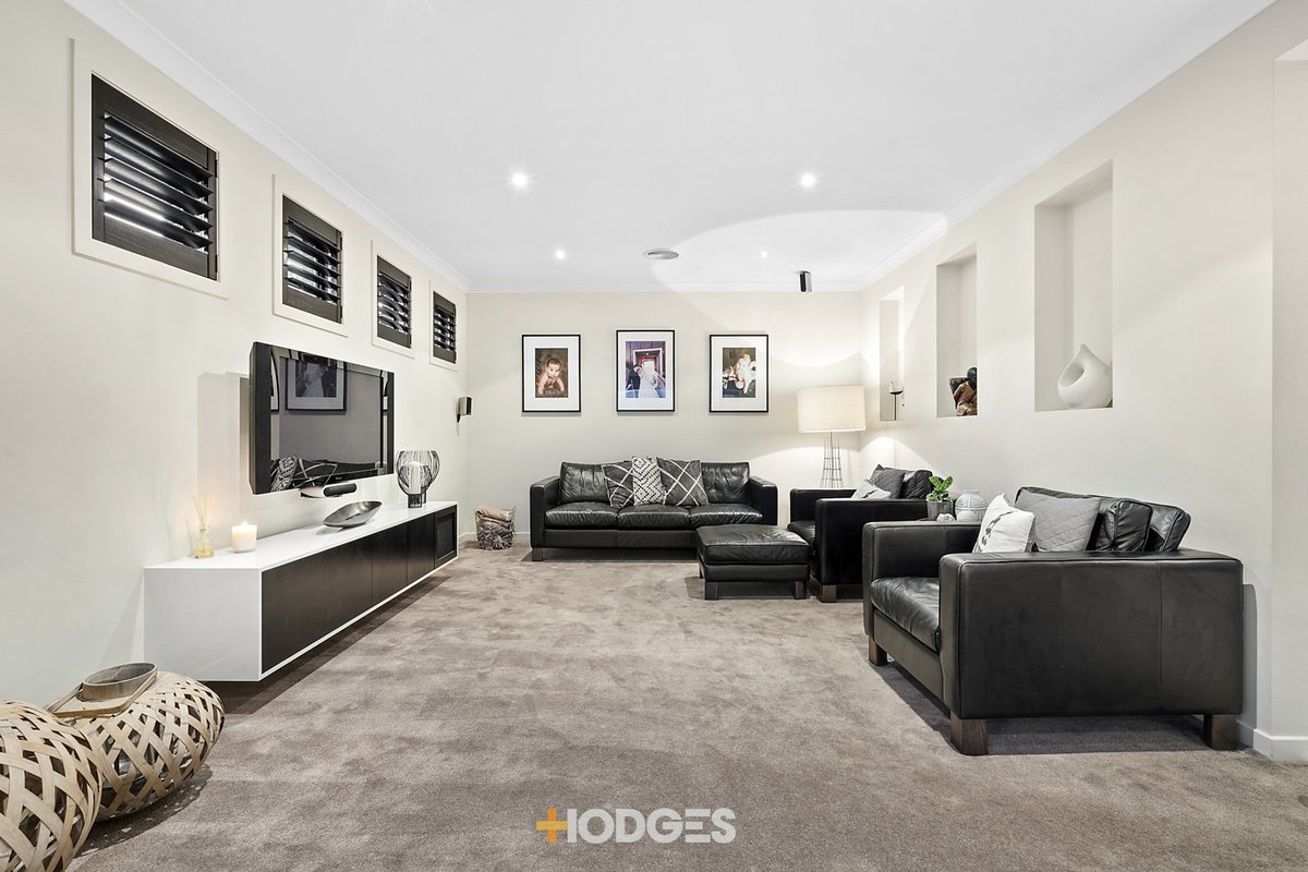 12 Filmont Drive Werribee - Residential for sale
