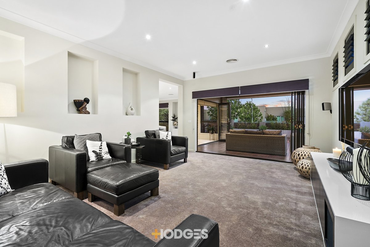 12 Filmont Drive Werribee - Residential for sale