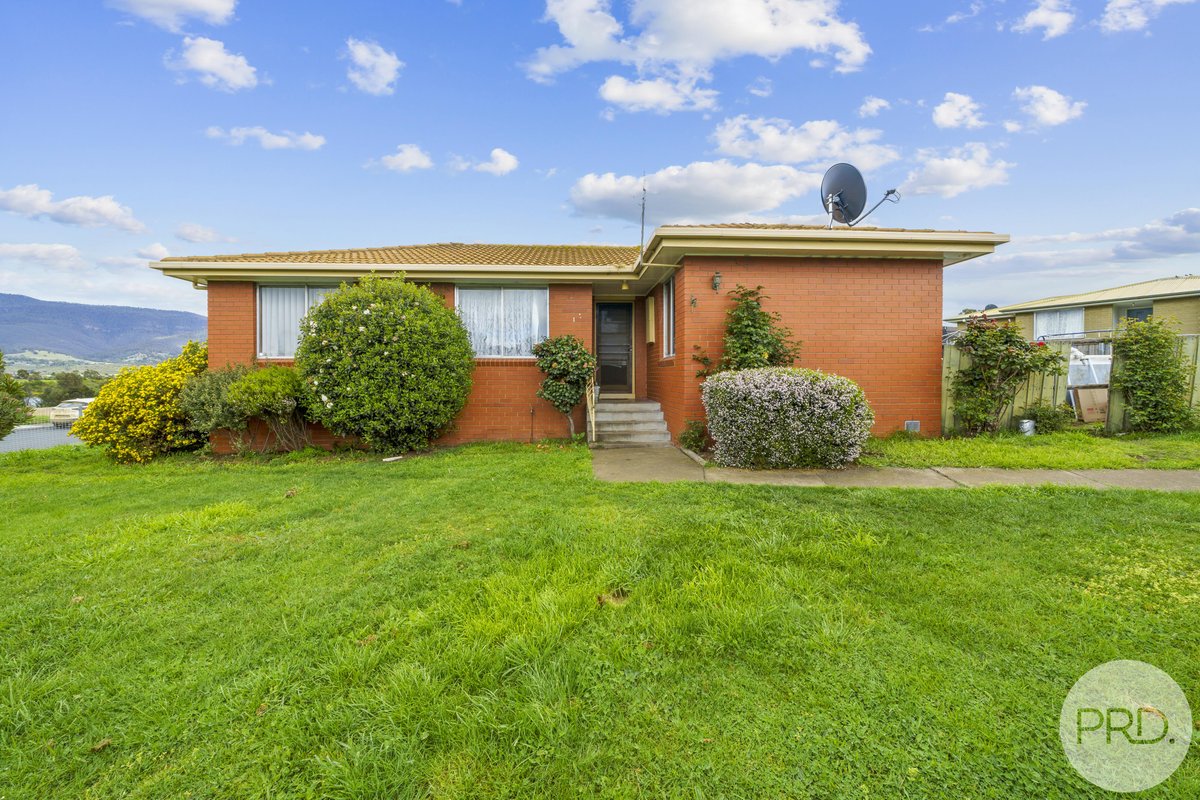 12 Fisher Drive, HERDSMANS COVE TAS 7030