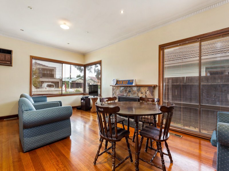 12 Fisher Street MAIDSTONE - Residential for sale