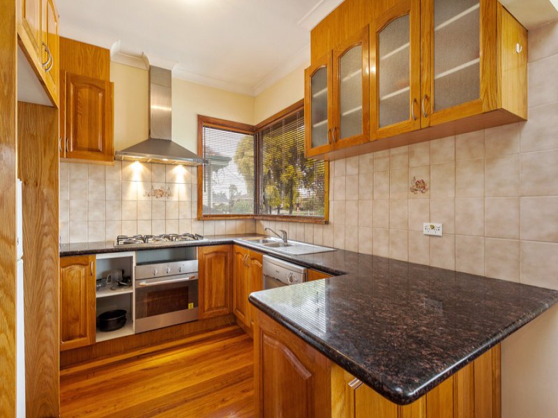 12 Fisher Street MAIDSTONE - Residential for sale