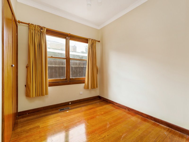 12 Fisher Street MAIDSTONE - Residential for sale