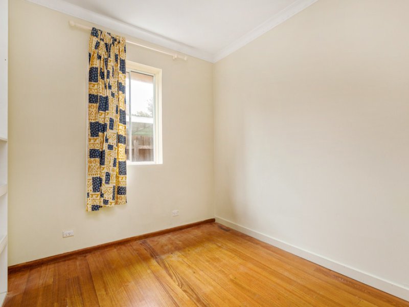 12 Fisher Street MAIDSTONE - Residential for sale