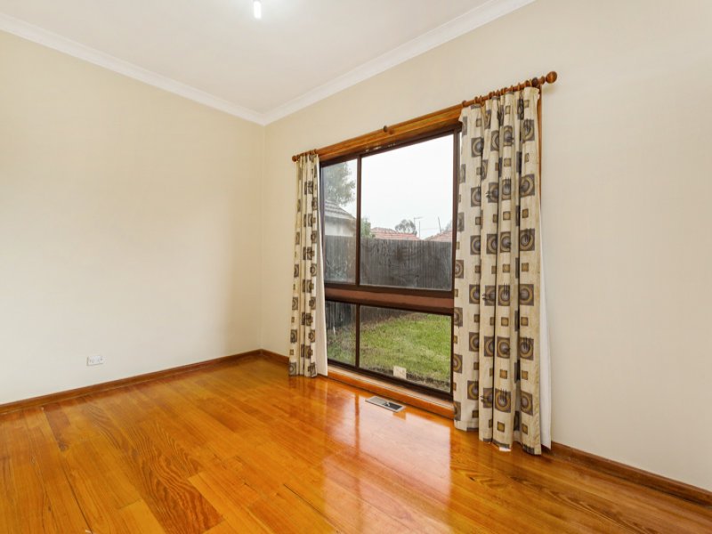 12 Fisher Street MAIDSTONE - Residential for sale
