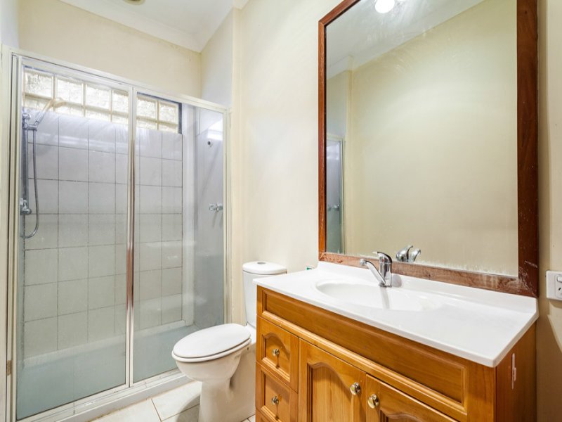 12 Fisher Street MAIDSTONE - Residential for sale