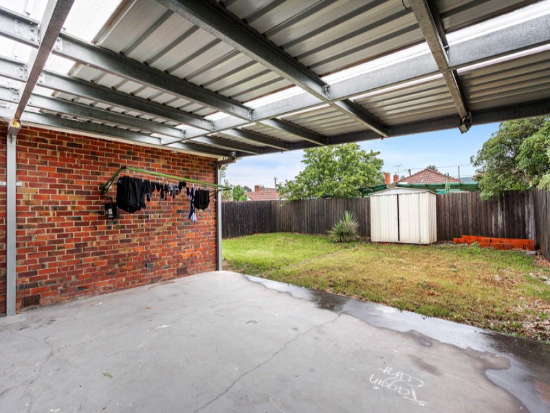 12 Fisher Street MAIDSTONE - Residential for sale