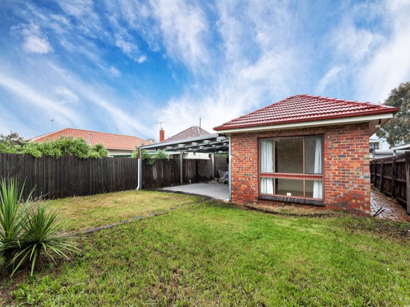 12 Fisher Street MAIDSTONE - Residential for sale