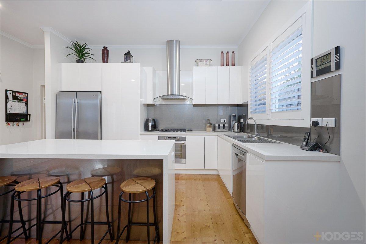 12 Francis Street Sandringham - Residential for sale
