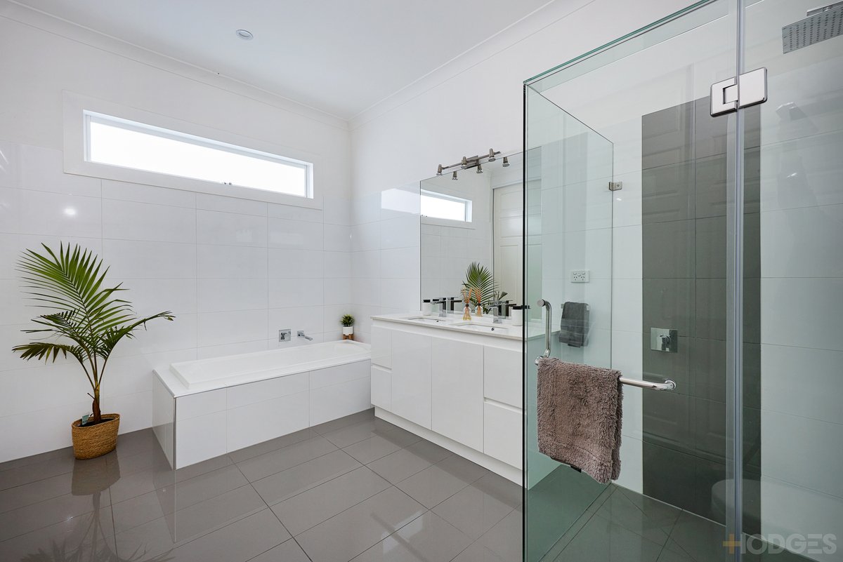 12 Francis Street Sandringham - Residential for sale