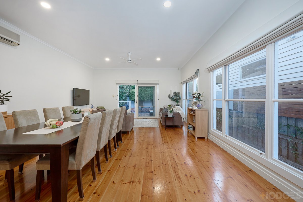 12 Francis Street Sandringham - Residential for sale