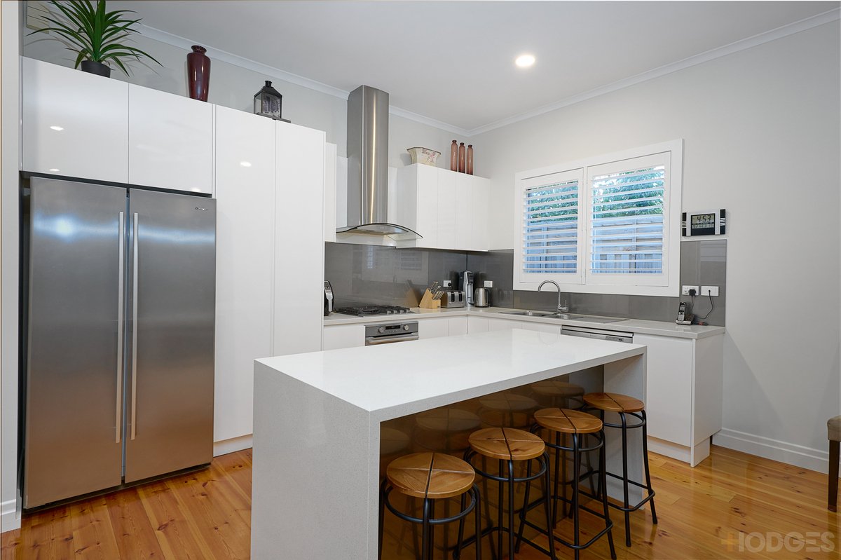 12 Francis Street Sandringham - Residential for sale