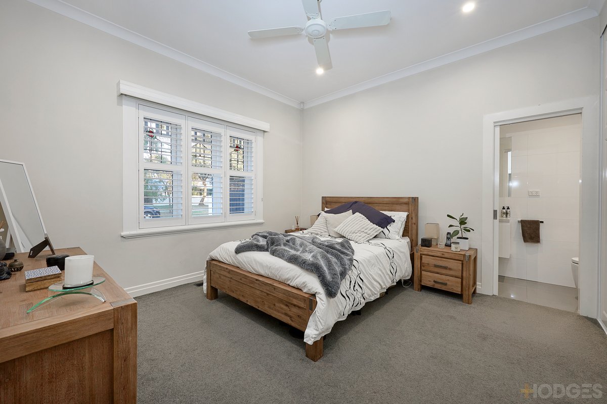 12 Francis Street Sandringham - Residential for sale