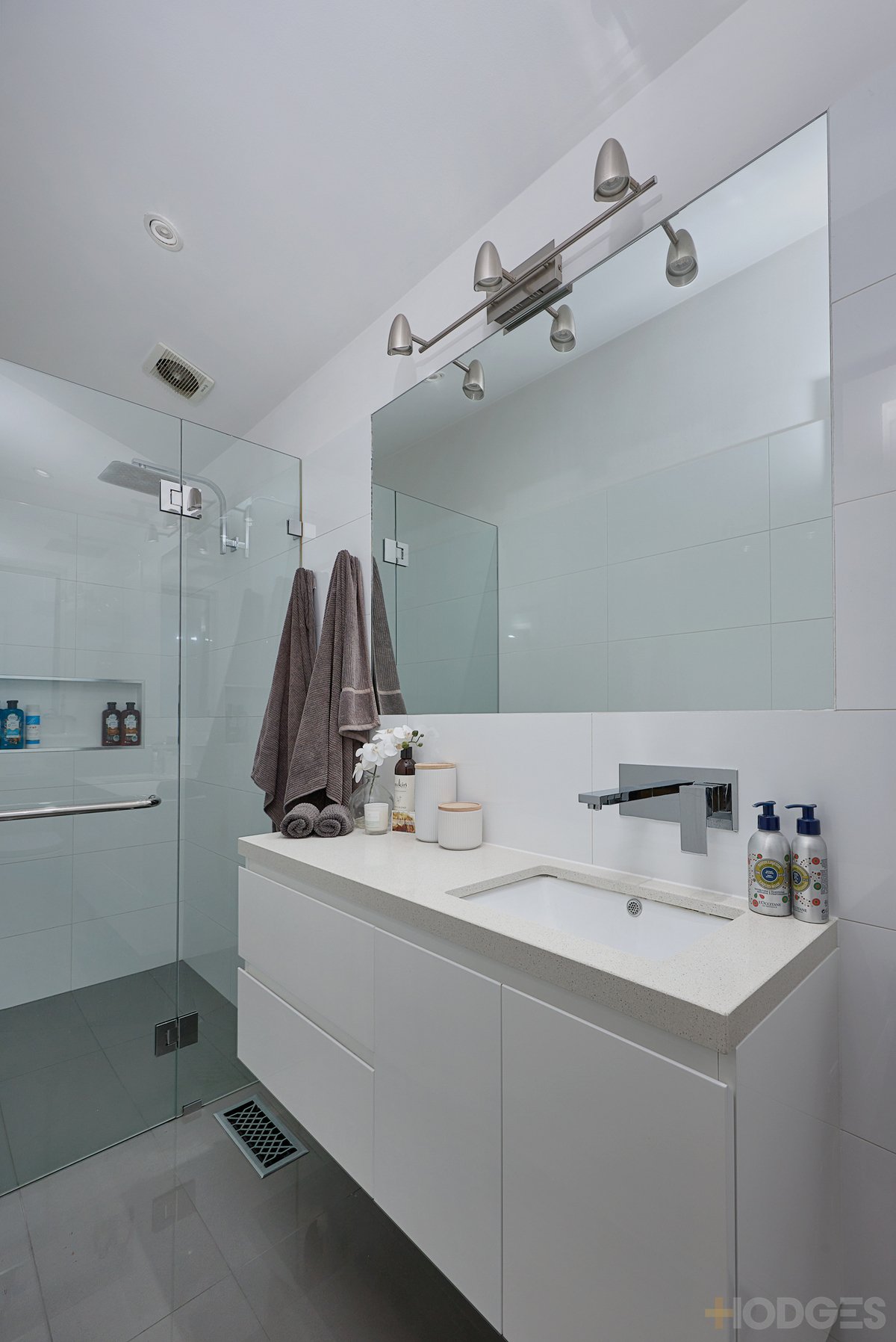 12 Francis Street Sandringham - Residential for sale