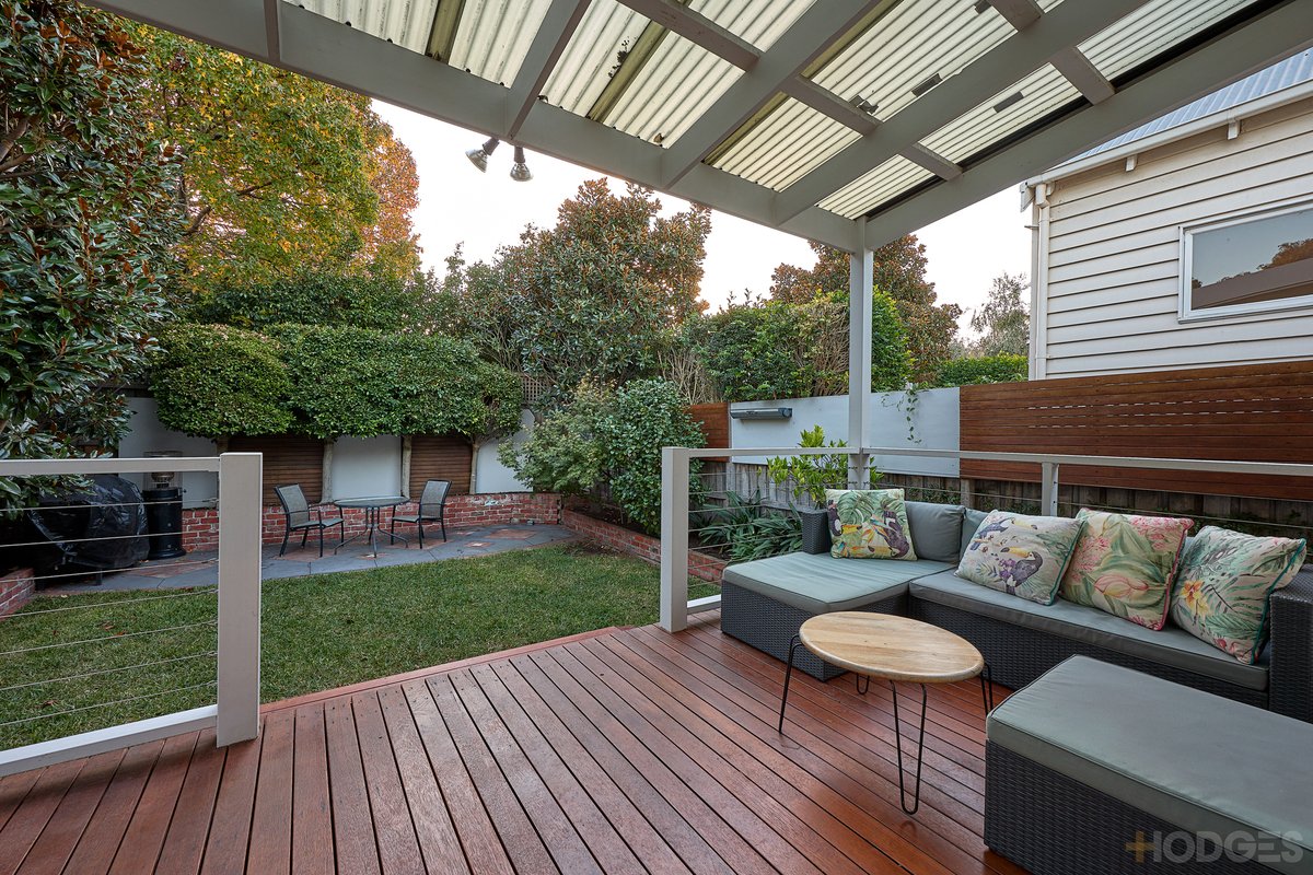 12 Francis Street Sandringham - Residential for sale