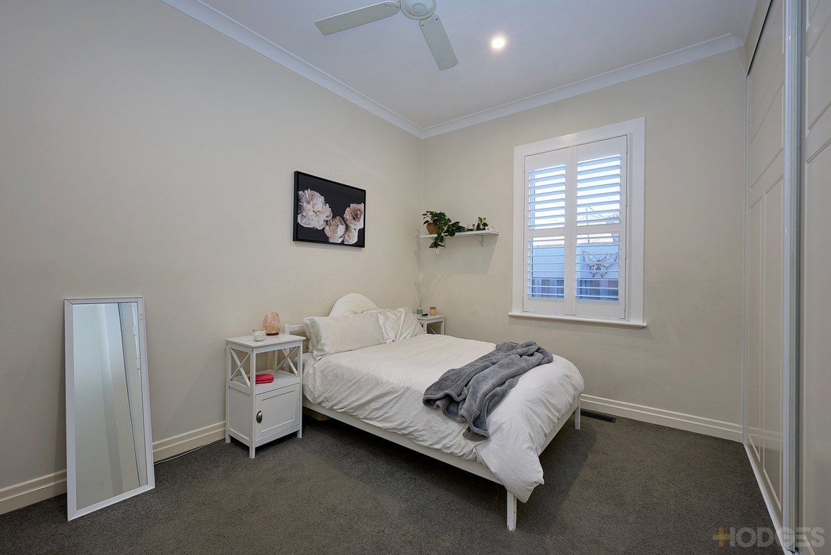 12 Francis Street Sandringham - Residential for sale